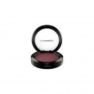 Image of MAC Powder Blush Sketch