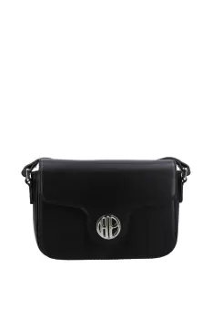 Image of Malgun Sling Bag