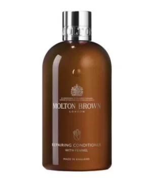 Image of Molton Brown Repairing Fennel Conditioner 300ml