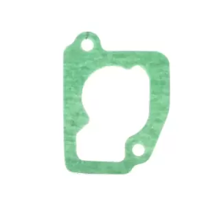 Image of TOPRAN Gasket, intake manifold housing 201 618 OPEL,VAUXHALL,Astra G CC (T98),Astra G Caravan (T98),Corsa B Schragheck (S93),Astra F CC (T92)