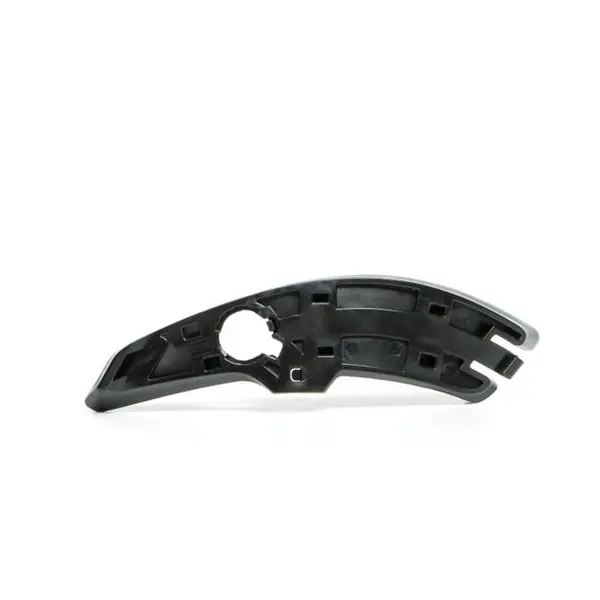 Image of AGV ARK Intercom Adapter Sportmodular Size S