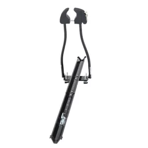 Image of ETC 1 Bike Roof Car Rack