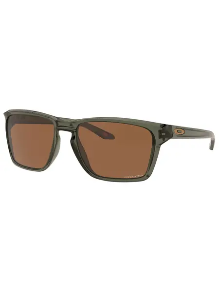 Image of Sylas Sunglasses