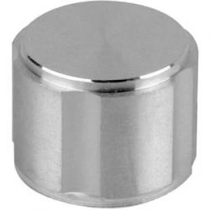 Image of Control knob Aluminium Mentor 5572.6000
