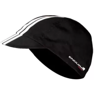 Image of Endura FS260-Pro Cap - Black