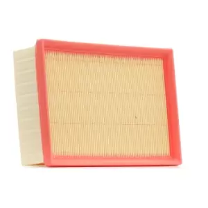Image of KRAFT Air filter Filter Insert 1711512 Engine air filter,Engine filter OPEL,CHEVROLET,VAUXHALL,Mokka / Mokka X (J13),TRAX,Mokka / Mokka X (J13)