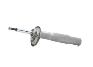 Image of SACHS Shock absorber BMW 310 480 31306775057,31316766993,31316768795 Shocks,Shock absorbers,Suspension shocks 31316768797,31316775055,31316775057