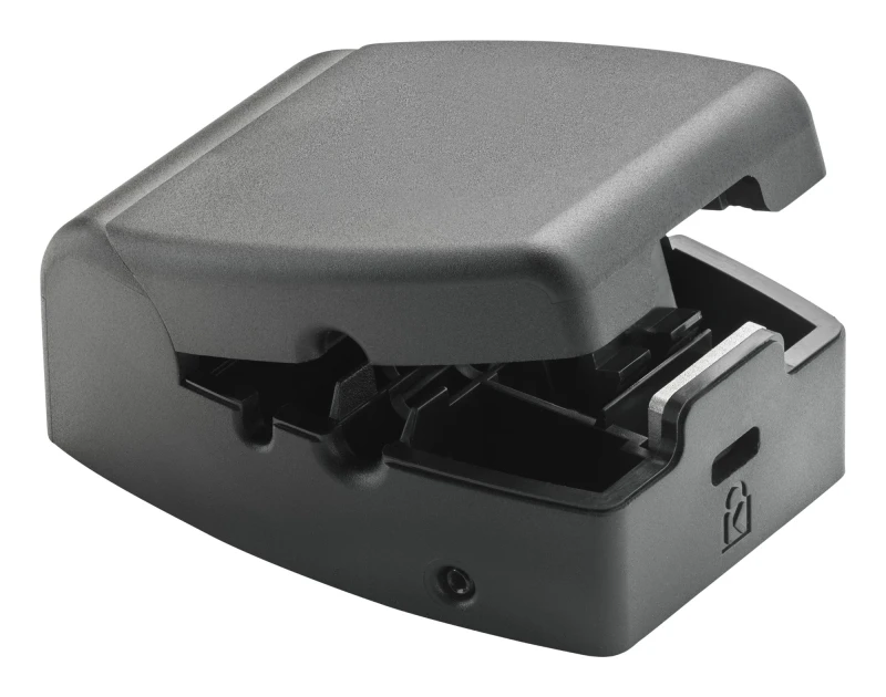 Image of EPOS Security Cable Lock