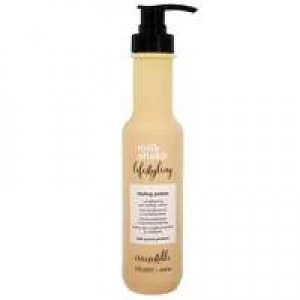Image of milk_shake Styling Styling Potion 175ml