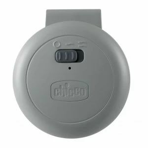 Image of Chicco Vibration Box for the Baby Hug and Next2Me
