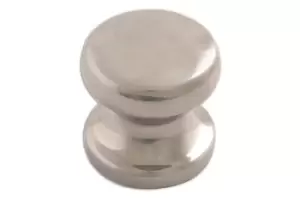 Image of Power-TEC 91198 Bobbin Dolly