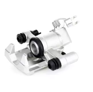 Image of RIDEX Brake caliper Rear Axle Right 78B0288 Caliper,Disc brake caliper MAZDA,MX-5 II (NB),MX-5 I (NA)