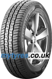 Image of Rotalla Transporter RF09 ( 185 R14C 102/100Q )