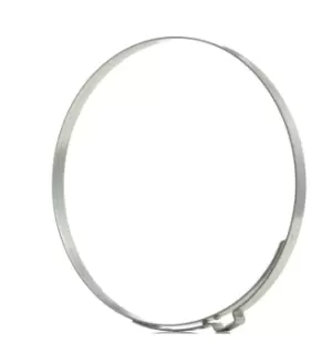 Image of Original IMPERIUM Hose Clamp 20128