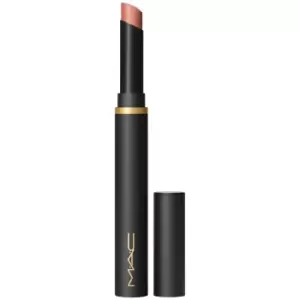 Image of MAC Powder Kiss Velvet Blur Slim Stick 2g (Various Shades) - Spice World