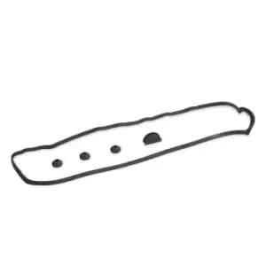 Image of REINZ Gasket Set, rocker cover 15-52244-02 HYUNDAI,KIA,MITSUBISHI,GALLOPER II (JK-01),H-1 Kastenwagen (A1),H-1 / Starex MPV (A1),H100 Bus (P)