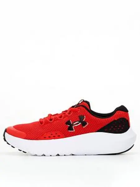 Image of Under Armour BGS Surge 4 - Size 3