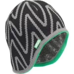 Image of V-Gard Value Liner Knit Cap
