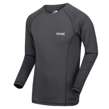 Image of Regatta Bamley Set - Ash