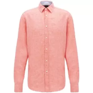 Image of Boss Boss Lukas 53 - Pink