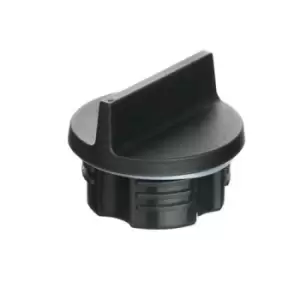 Image of Moccamaster Lid thermos jug