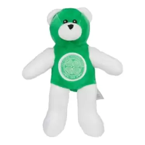 Image of Team Solid Bear Contrast - Green