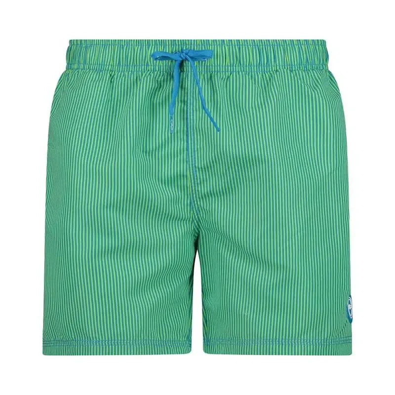 Image of CMP Swim shorts CMP Vert Male 3XL