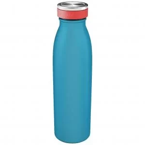 Image of Leitz Cosy Insulated Water Bottle 500 ml Calm Blue