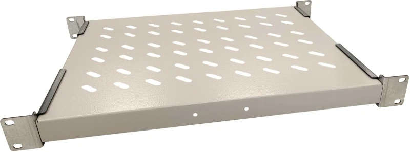 Image of Lanview RAS100WH rack accessory