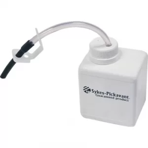Image of 660500 Brake Bleeder