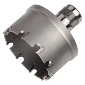 Image of Tapping Adapter Solo Quickin Accessory