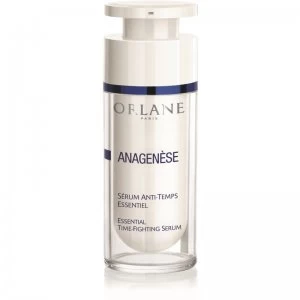 Image of Orlane Anagenese Time-Fighting Serum 30ml
