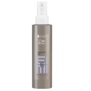 Image of Wella Professionals EIMI Smooth Perfect Me 100ml