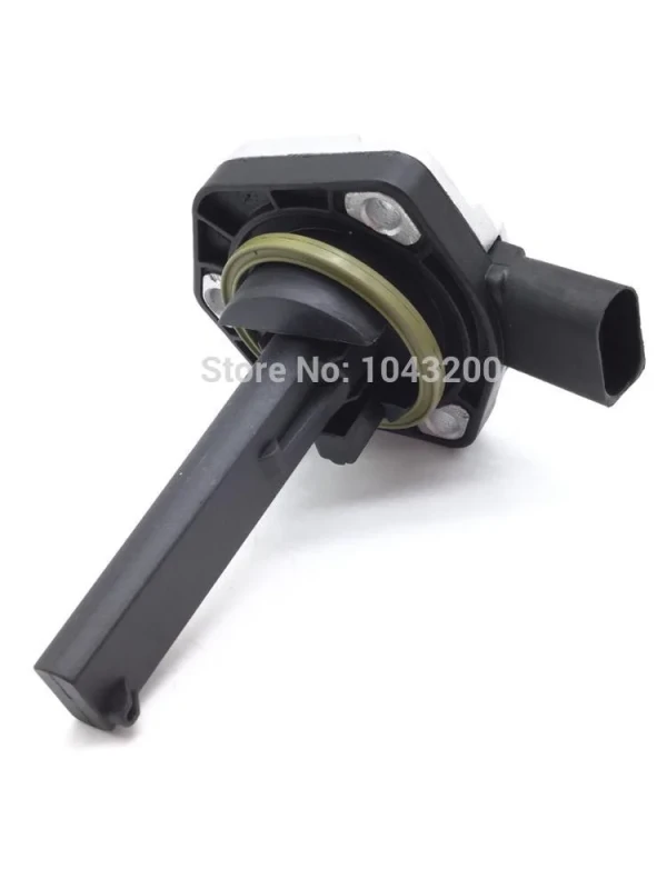Image of 06E907660 Oil Level Sensor for Audi VW Seat Skoda Golf Passat A3 A4 A6 TT TSI OE# 06E 907 660