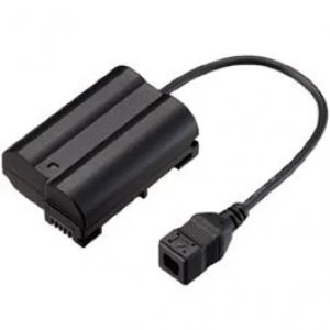 Image of EP 5B AC Adaptor for D7000