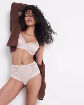 Image of Fantasie Envisage Full Cup Bra Beige