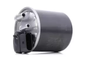 Image of FILTRON Fuel Filter PP 840/1 MERCEDES-BENZ,SPRINTER 3,5-t Kasten (906),VIANO (W639),VITO Bus (W639),VITO / MIXTO Kasten (W639),V-Klasse (W447)