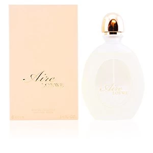 Image of Loewe Aire Eau de Toilette For Her 100ml