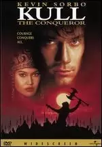 Image of kull the conqueror