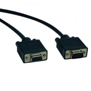 Image of Tripp Lite Daisychain Cable for NetController KVM Switches B040 Series