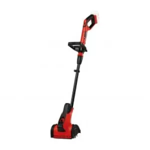Image of Einhell Power X-Change PICOBELLA 3424200 Patio cleaner 18 V