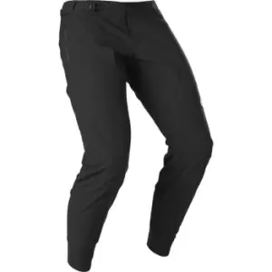 Image of Fox Ranger Pant - Black
