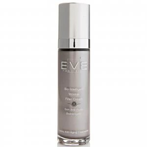 Image of Eve Rebirth Bio-Intelligent Wrinkle Filler Cream
