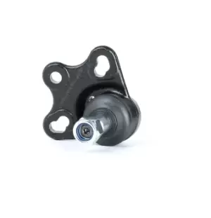 Image of SKF Ball joint MERCEDES-BENZ VKDS 318001 A1693330127,A1693330327