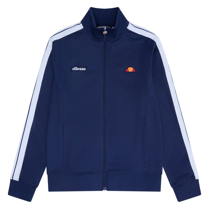 Image of Ellesse Ellesse Giando Sn62 Navy male Small