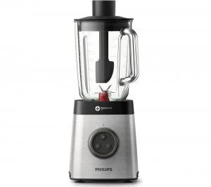 Image of Philips Avance HR3652-01 2L 1400W Blender