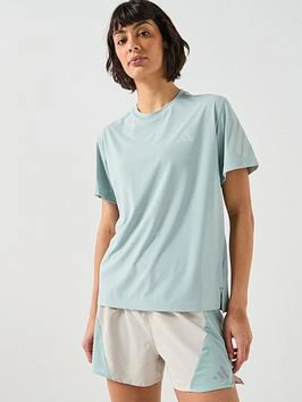 Image of Womens Jersey adidas Adi365 Vert Female M