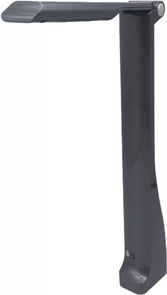 Image of Genee GV50UHD 5G Wireless Visualiser