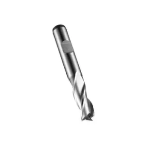 Image of Langlochfraser D.65mm HSS-E-PM Blank Z.3 DORMER