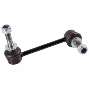 Image of Rod/Strut Stabiliser Link Prokit 27335 by Febi Bilstein Front Axle Right RH